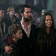 Image for article titled Falling Skies: “Badlands”